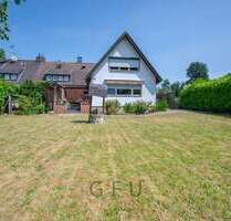 Haus zum Kaufen in Ratingen 795.000,00 € 201 m²