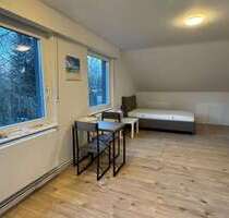 Wohnung zum Mieten in Düsseldorf 570,00 € 33 m²