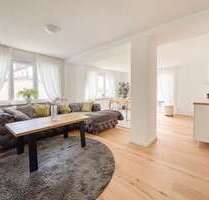 Wohnung zum Mieten in Fellbach 1.795,00 € 119.65 m²