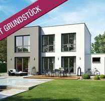 Haus zum Kaufen in Großröhrsdorf 464.900,01 € 137 m²