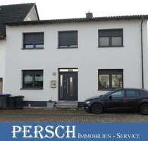 Haus zum Kaufen in Oberthal 170.000,00 € 140 m²