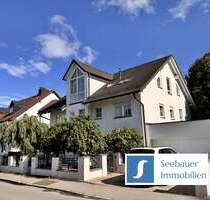 Wohnung zum Mieten in München 1.650,00 € 90.25 m²