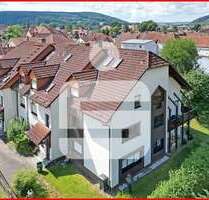 Wohnung zum Kaufen in Kronach 298.000,00 € 90.21 m²