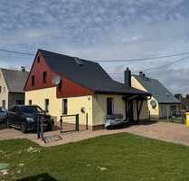 Haus zum Kaufen in Kühnhaide 163.000,00 € 109 m²