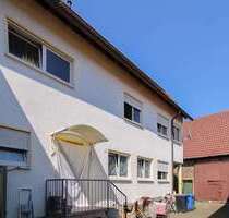 Wohnung zum Kaufen in Haßloch 299.000,00 € 142 m²