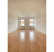 Wohnung zum Mieten in Berlin 956,00 € 53.14 m²