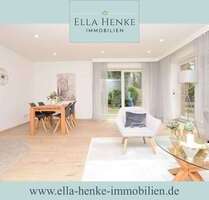 Haus zum Kaufen in Garbsen 590.000,00 € 336 m²