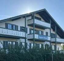 Wohnung zum Kaufen in Bad Endorf 114.000,00 € 21 m²