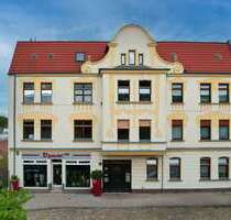 Wohnung zum Mieten in Magdeburg 1.010,35 € 108.64 m²