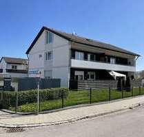 Wohnung zum Mieten in Laufen 580,00 € 58 m²