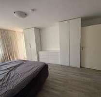 Wohnung zum Mieten in Stuttgart 1.600,00 € 105 m²