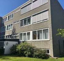 Wohnung zum Kaufen in Krefeld-DießemLehmheide 175.000,00 € 79 m² - Krefeld-Dießem/Lehmheide