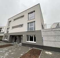 Wohnung zum Kaufen in Plochingen 749.000,00 € 131.09 m²