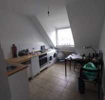 Wohnung zum Mieten in Düsseldorf 530,00 € 49.46 m²