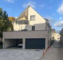 Wohnung zum Kaufen in Mainz-Kostheim 370.000,00 € 61.24 m²