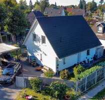 Haus zum Kaufen in Berlin 499.000,00 € 108.83 m²