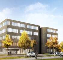 Büro in Reutlingen 2.930,00 € 222.44 m²