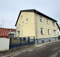 Haus zum Kaufen in Sandhausen 485.000,00 € 272 m²