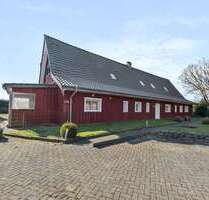 Haus zum Kaufen in Ibbenbüren 695.000,00 € 315 m²