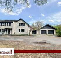 Haus zum Kaufen in Übach-Palenberg 295.000,00 € 140 m²