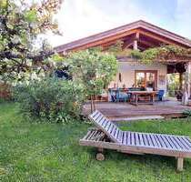 Haus zum Kaufen in Prien am Chiemsee 1.290.000,00 € 175 m²