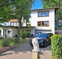 Haus zum Kaufen in Merzig 459.000,00 € 311 m²