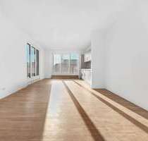 Wohnung zum Mieten in Berlin 1.834,84 € 89.76 m²