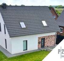 Haus zum Kaufen in Stade - Bützfleth 379.000,00 € 136.92 m²