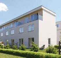 Haus zum Kaufen in Mühltal Trautheim 769.000,00 € 127.09 m² - Mühltal / Trautheim