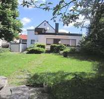 Haus zum Kaufen in Hagen 498.000,00 € 185 m²