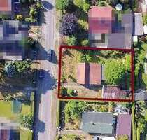 Grundstück zu verkaufen in Berlin 350.000,00 € 645 m²