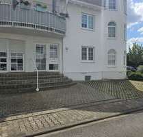 Büro in Gensingen 1.350,00 € 111 m²