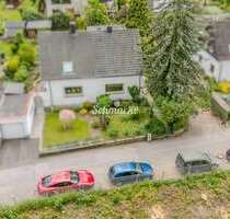 Haus zum Kaufen in Hagen 250.000,00 € 125.84 m²