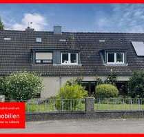 Haus zum Kaufen in Lübeck 279.000,00 € 100 m²