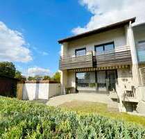 Haus zum Kaufen in Neu-Ulm 420.000,00 € 102 m²