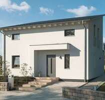 Haus zum Kaufen in Weigenheim 284.500,00 € 142 m²