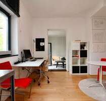 Wohnung zum Mieten in Neu-Ulm 700,00 € 39 m²