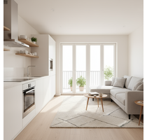 Wohnung zum Mieten in Stahnsdorf 1.344,00 € 47.98 m²