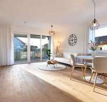 Wohnung zum Kaufen in Mering 449.000,00 € 91.75 m²