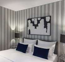 Wohnung zum Mieten in Düsseldorf 3.021,20 € 72.83 m²