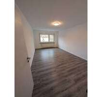 Wohnung zum Kaufen in Karlsruhe 273.000,00 € 51.5 m²