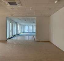 Büro in Werl 1.850,00 € 334 m² - 1.850,00 EUR Kaltmiete, ca.  334,00 m² in Werl (PLZ: 59457)