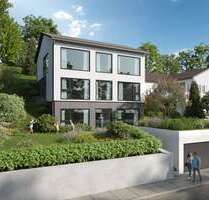Grundstück zu verkaufen in Waiblingen 620.000,00 € 1275 m²