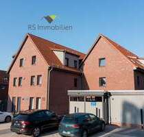 Wohnung zum Mieten in Esens 1.133,00 € 78.68 m²