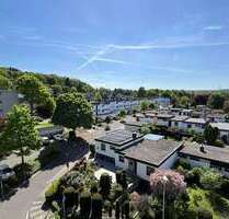 Wohnung zum Kaufen in Bonn 218.000,00 € 80.23 m²