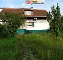 Haus zum Kaufen in Lörrach 259.000,00 € 95 m²
