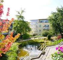 Wohnung zum Mieten in Wuppertal 510,00 € 35.95 m²