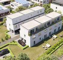 Haus zum Kaufen in Mühltal Trautheim 619.000,00 € 103.5 m² - Mühltal / Trautheim