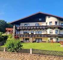 Haus zum Kaufen in Drachselsried 1.170.000,00 € 549 m²