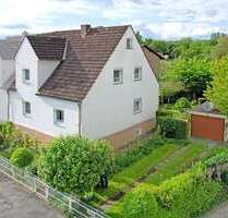 Haus zum Kaufen in Kassel 200.000,00 € 90 m²